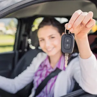 Best Automotive Insurance Nokomis FL Agency