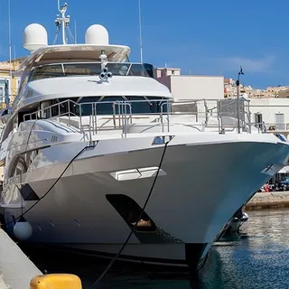 Best Boat & Yacht Insurance Nokomis FL Agency