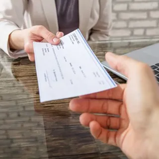 Best Business & Commercial Insurance Nokomis FL Agency