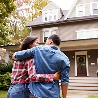 Best Homeowners Residential Insurance Nokomis FL Agency